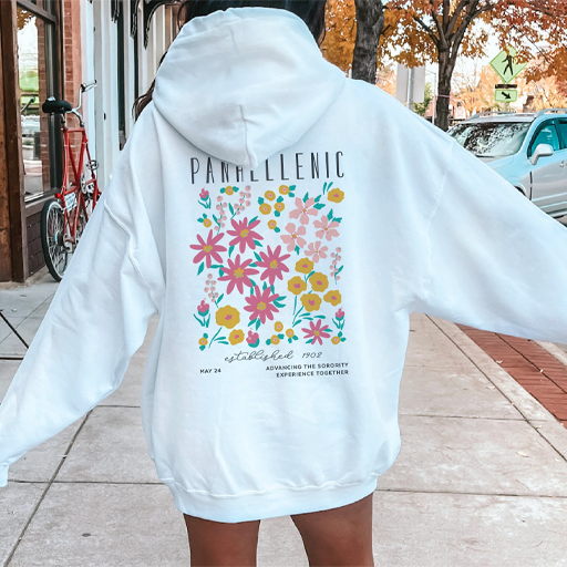 Best Sorority Apparel